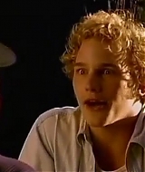156.jpg
