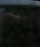 159.jpg