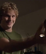 199.jpg