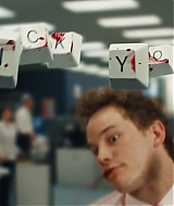 107.jpg