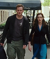 184.jpg