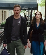 185.jpg