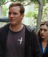 201.jpg