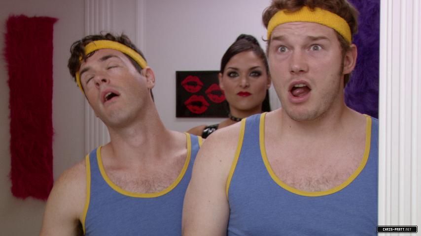 chrisprattfan28.jpg