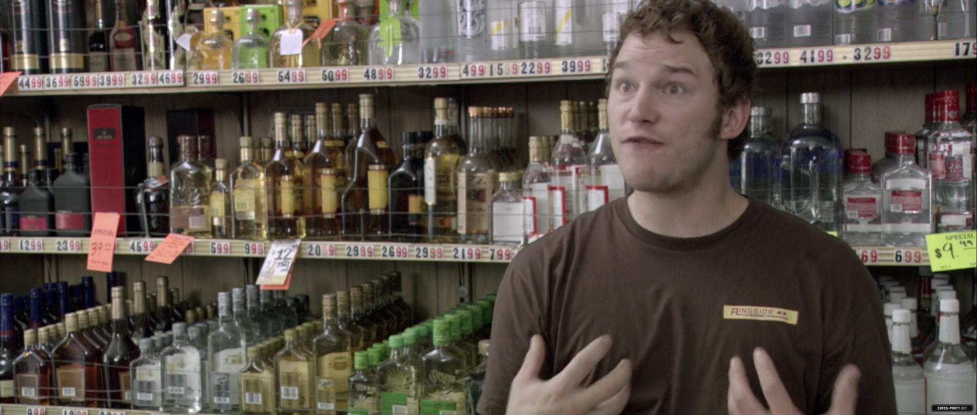 0455.jpg