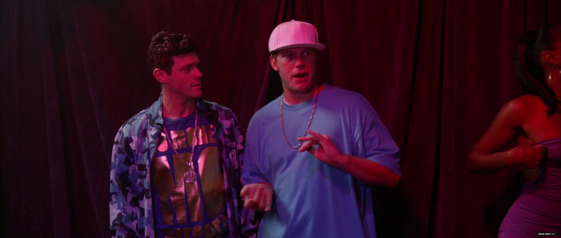 1165.jpg
