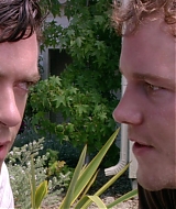 0753.jpg