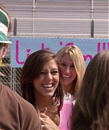 Filename=1127.jpg
Filesize=534KiB
Dimensions=1920x816
Date added=Jan 07, 2021 1127.jpg