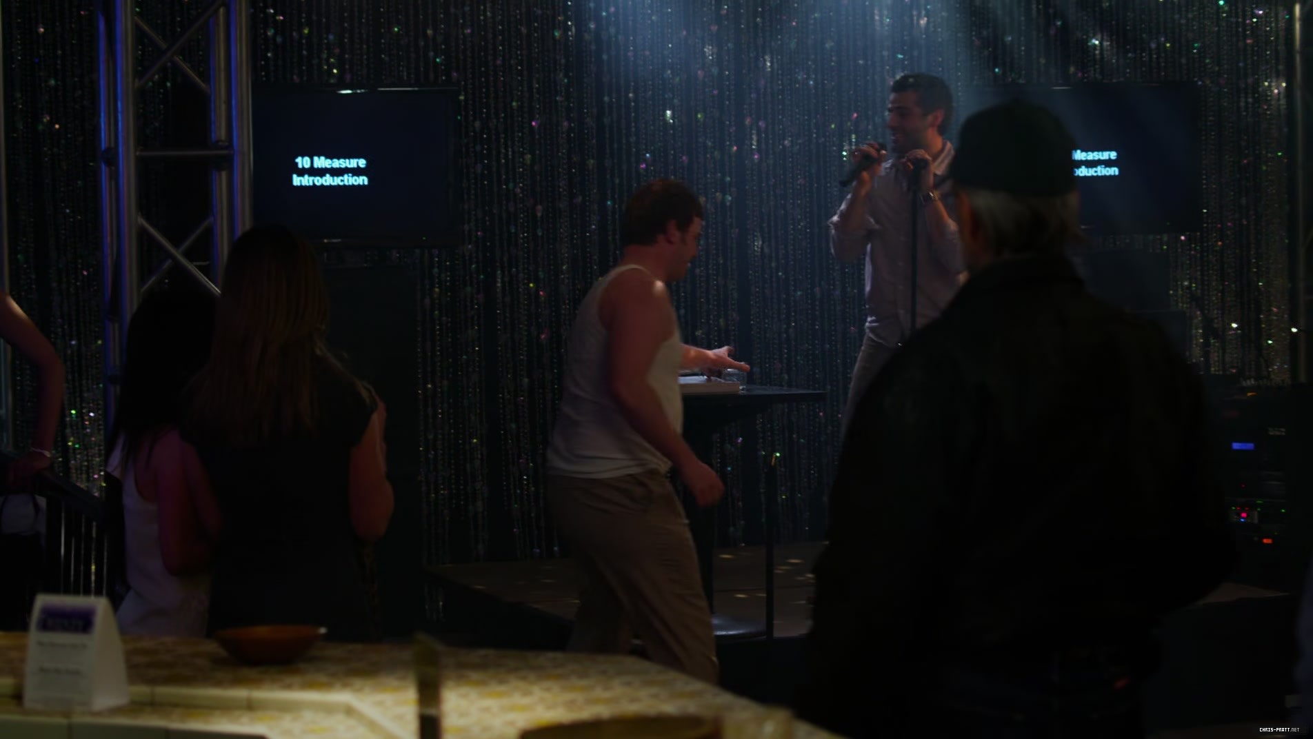 1777.jpg