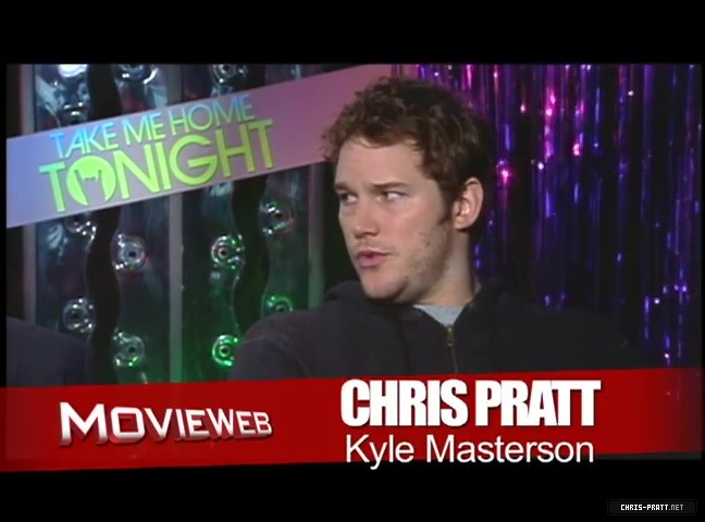 chrisprattfan502.jpg chrisprattfan502.jpg