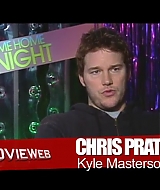 chrisprattfan501.jpg