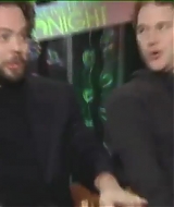 chrisprattfan553.jpg