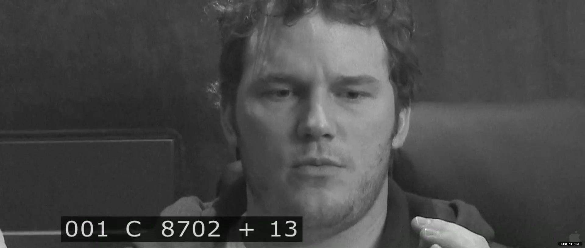 chrisprattfan580.jpg