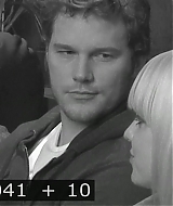 chrisprattfan558.jpg