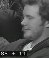 chrisprattfan567.jpg