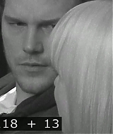 chrisprattfan572.jpg