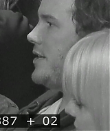 chrisprattfan578.jpg