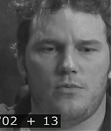 chrisprattfan580.jpg