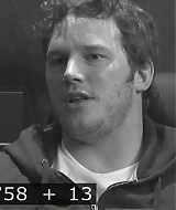 chrisprattfan583.jpg