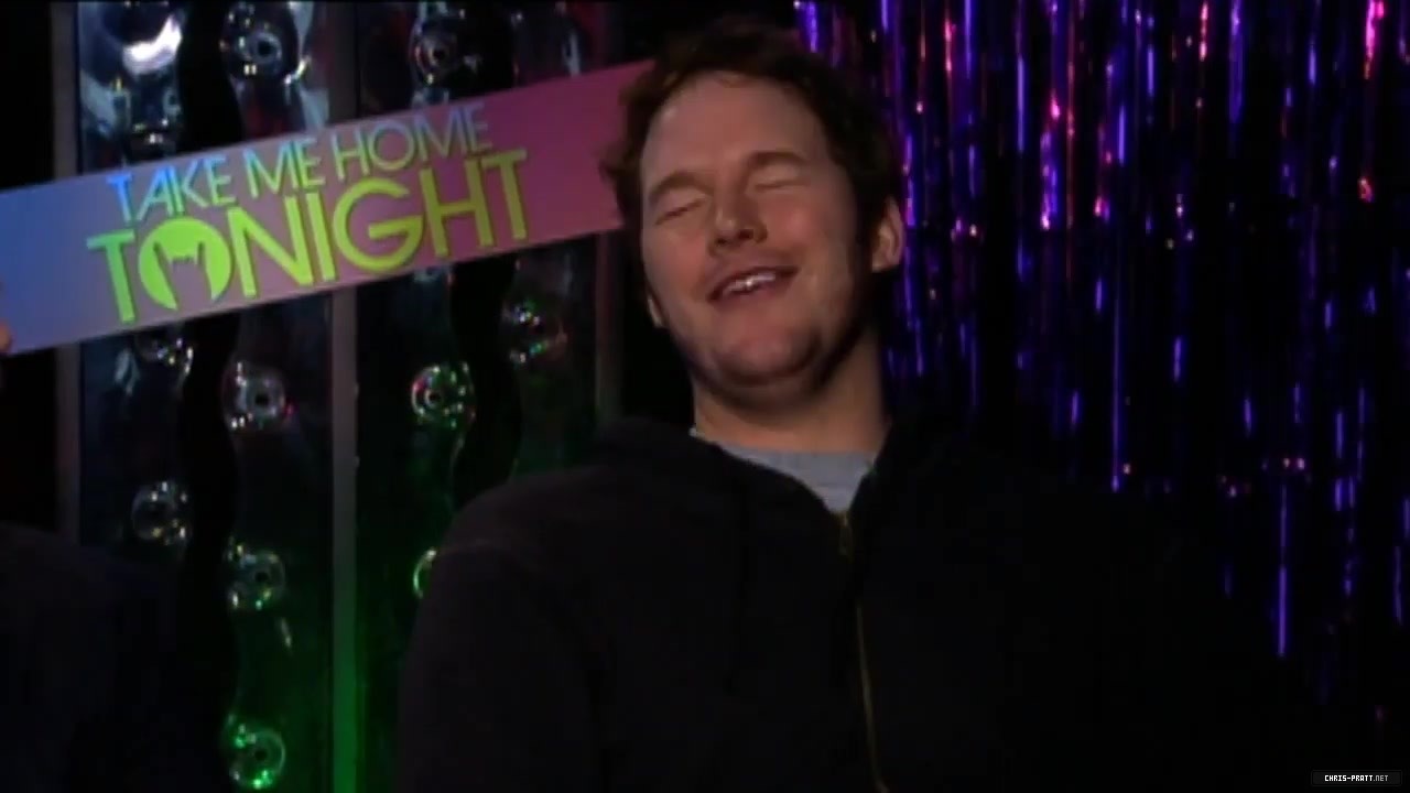 chrisprattfan632.jpg