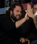 chrisprattfan602.jpg