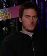 chrisprattfan607.jpg