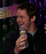chrisprattfan634.jpg