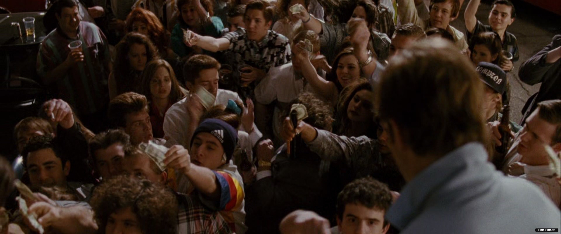 380.jpg