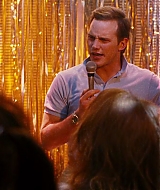 172.jpg