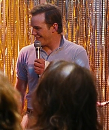186.jpg
