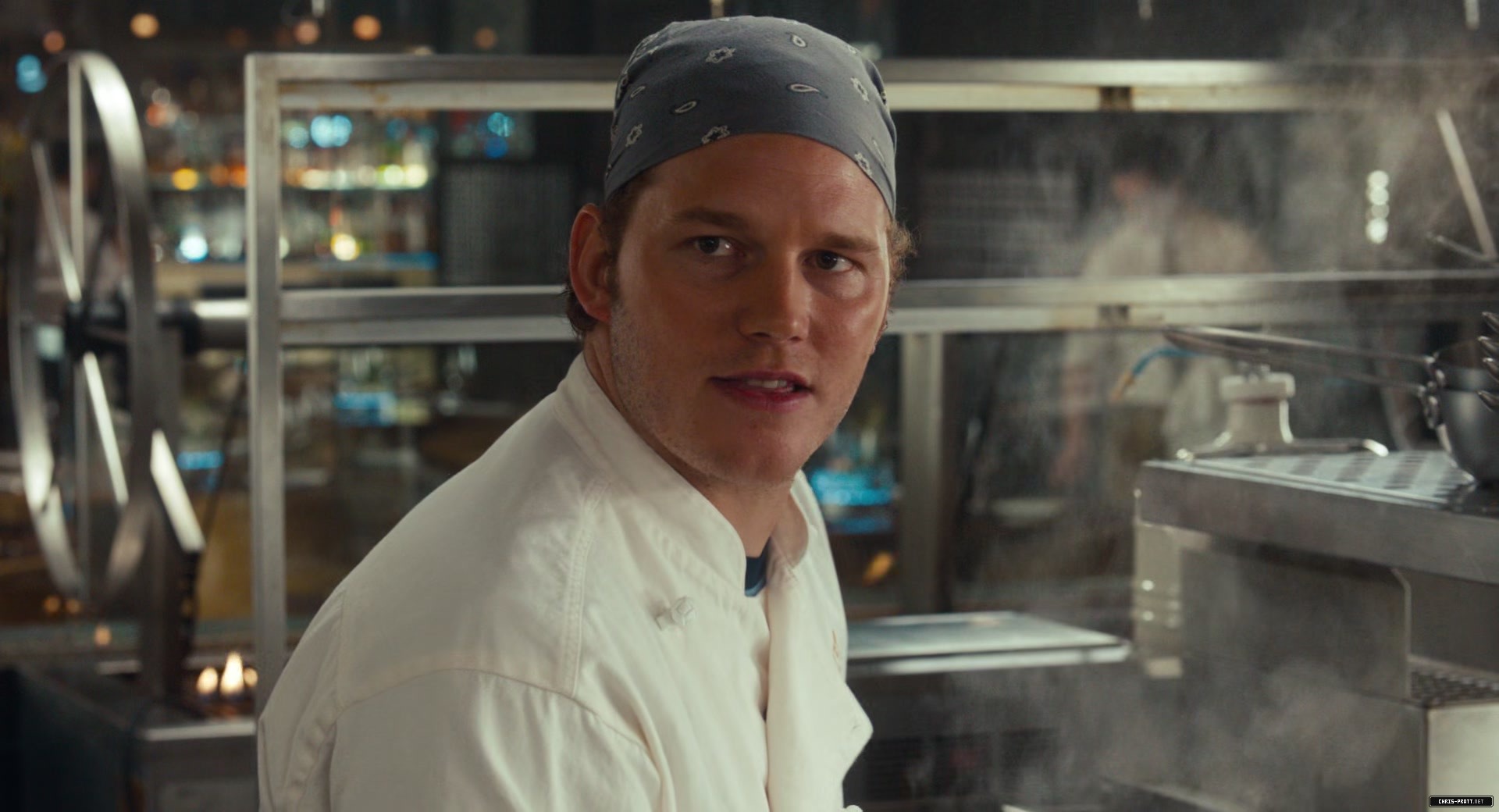 233.jpg