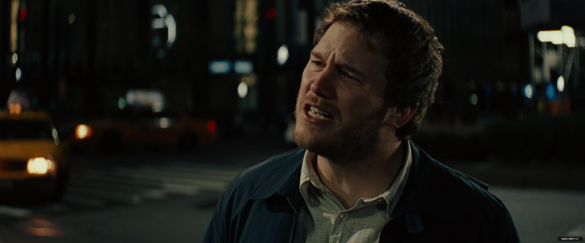 2431.jpg