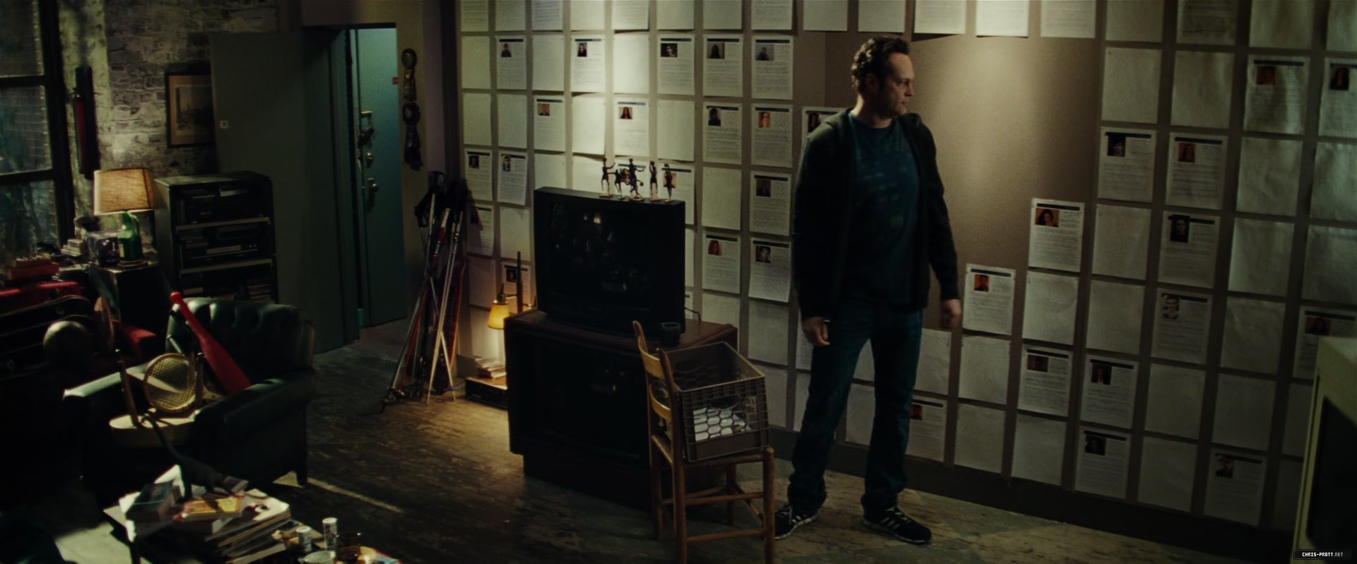 2565.jpg