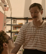 2836.jpg