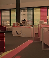 2850.jpg