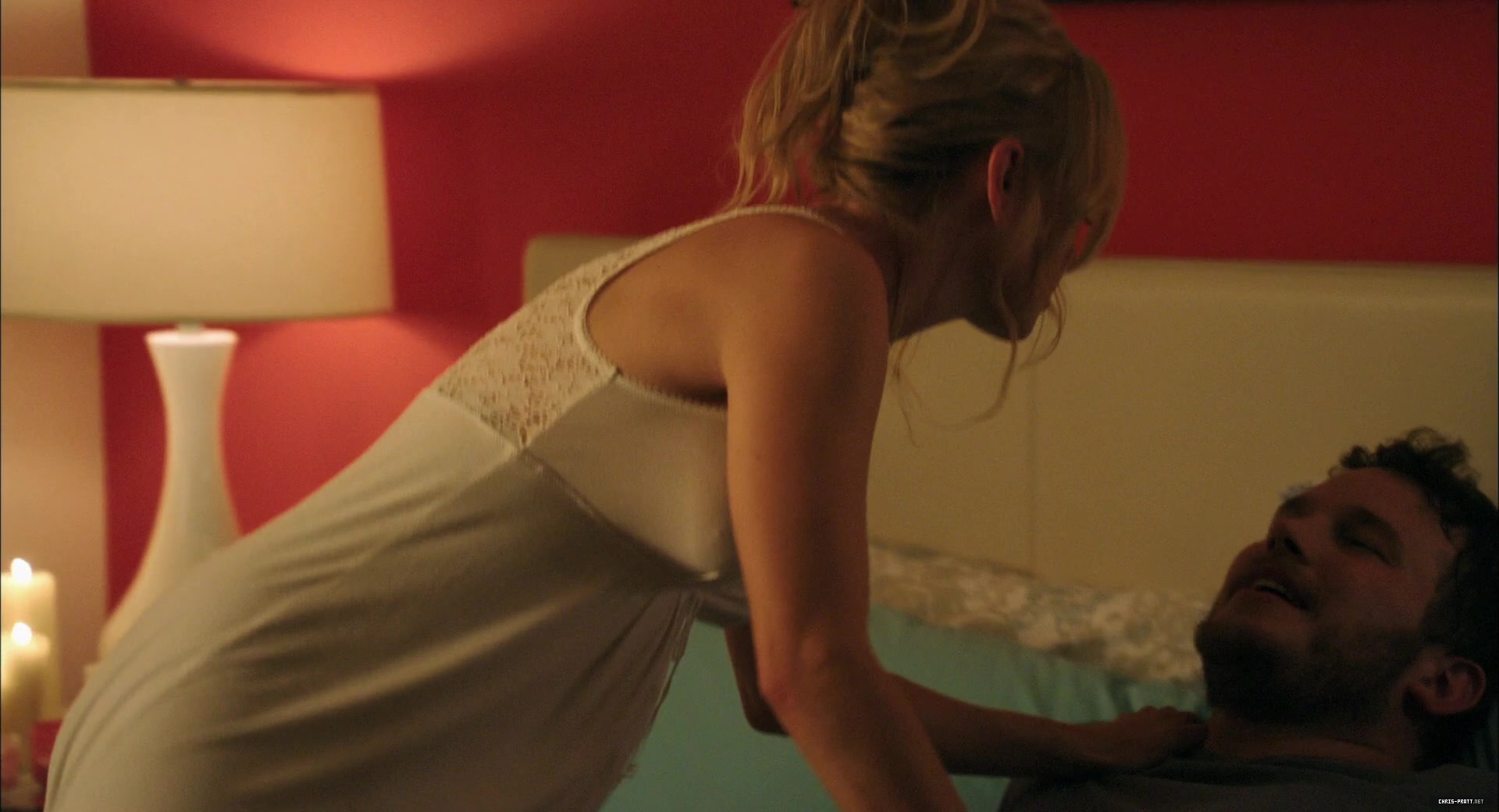 3149.jpg