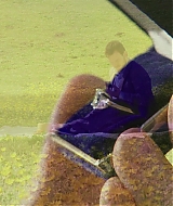 2942.jpg