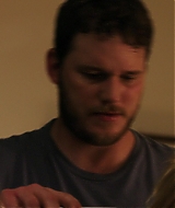 3168.jpg