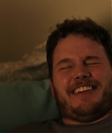3195.jpg