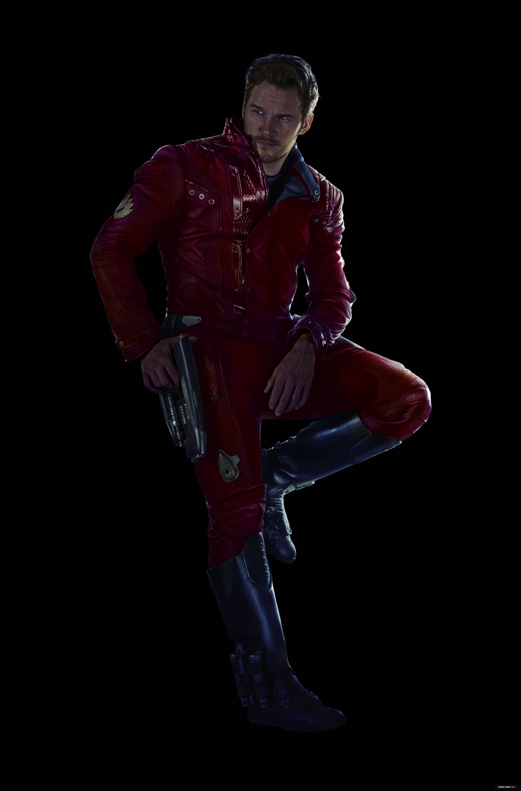 chrisprattfan126.jpg