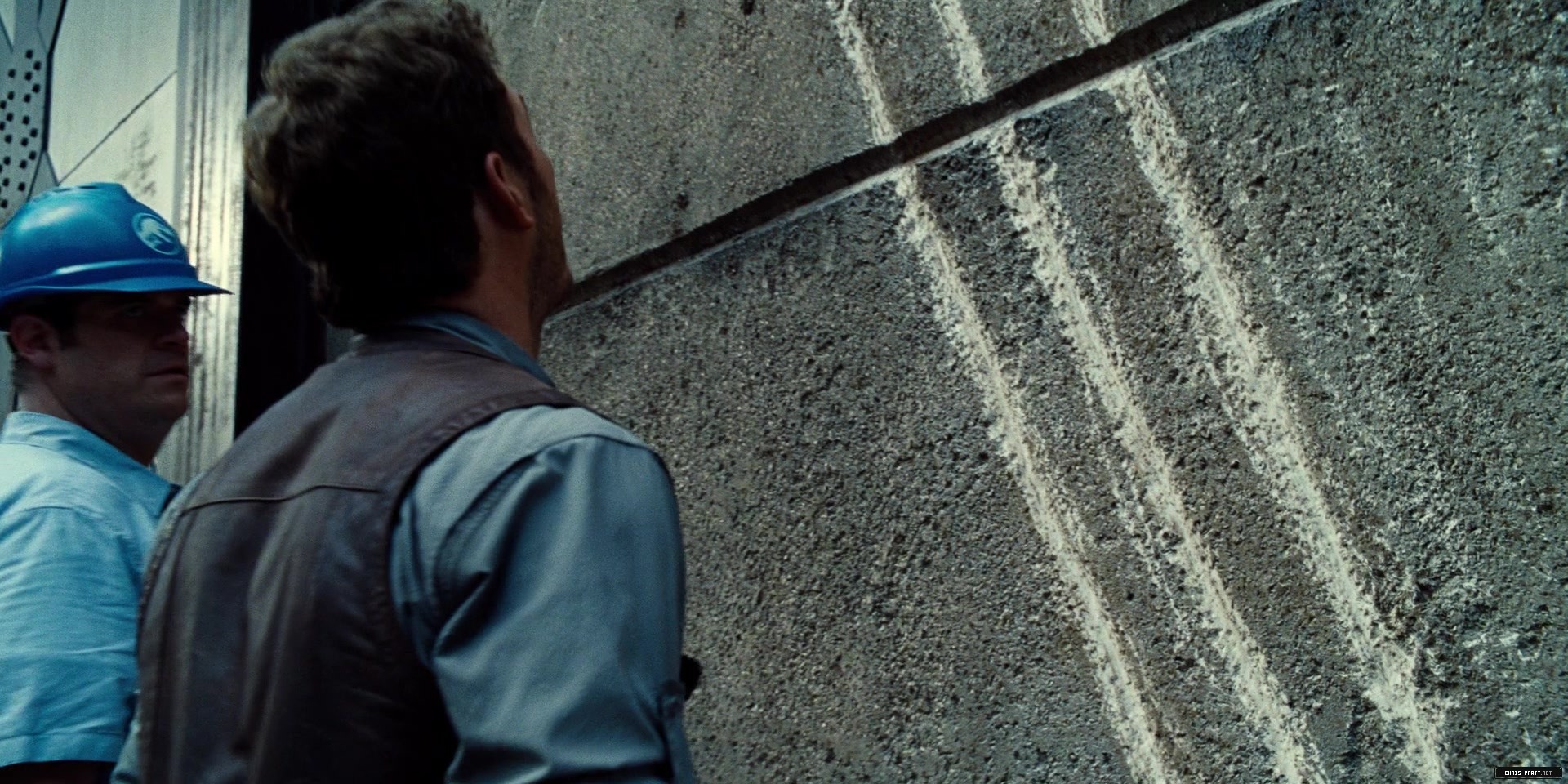 193.jpg