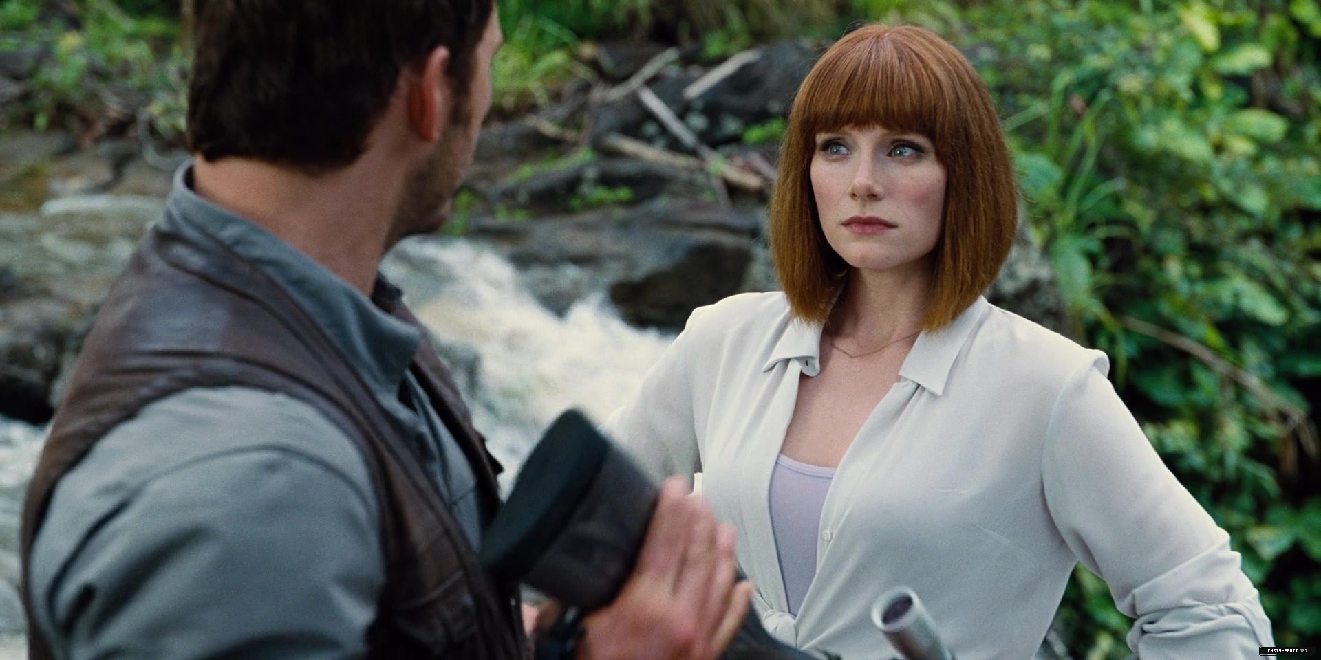 390.jpg