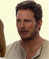 125.jpg