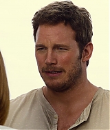 126.jpg
