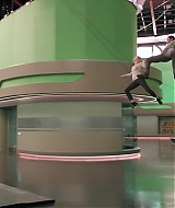 106.jpg