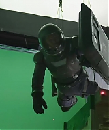 121.jpg