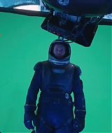 130.jpg