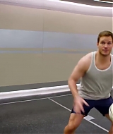 178.jpg