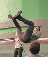 185.jpg