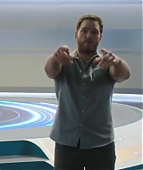 195.jpg